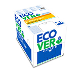 Ecover Универсальное моющее средство, 15 л. (Refill)