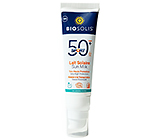 BioSolis солнцезащитное молочко для лица и тела SPF 50+ SPORT 50 мл
