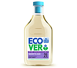 Ecover Эковер Эко жидкость для стирки цветного белья суперконцентрат 750 мл