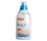 Klar  Средство для мытья полов гипоаллергенное 500 мл