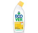 Ecover Средство для чистки сантехники Цитрус, 750 мл.