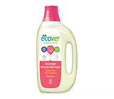 Ecover Универсальное моющее средство Аромат Цветов, 1,5 л