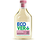Ecover Эковер Эко жидкость для стирки изделий из шерсти и шелка 1 л