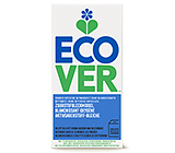Ecover Кислородный отбеливатель для стирки в порошке, 400 гр.