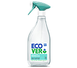 Ecover Эковер Эко спрей для чистки окон и стеклянных поверхностей 500 мл