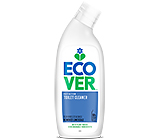 Ecover Эковер Эко средство для чистки сантехники Океанская свежесть 750 мл