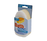 easyDo BathMatic сменный блок для губки для ванны