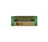 VitaLux Биоразлагаемые мешки для мусора 30 л
