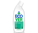 Ecover Эковер Эко средство для чистки сантехники с сосновым ароматом 750 мл