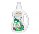 BioMio Bio-Sensitive жидкость для стирки деликатных тканей Без запаха 1,5 л