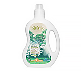 BioMio Bio-Soft кондиционер-концентрат для белья Эвкалипт 1,5 л