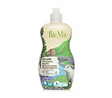 BioMio Bio-Care средство для мытья посуды, овощей и фруктов Лаванда 450 мл