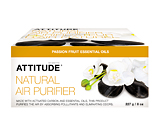 Attitude натуральный очиститель воздуха Маракуйя 227 гр