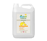 Ecover Essential жидкость для мытья посуды Лимон (ECOCERT) 5 л