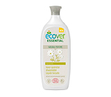 Ecover Essential жидкость для мытья посуды Ромашка (ECOCERT) 1 л
