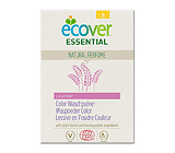 Ecover Essential стиральный порошок для цветного белья (ECOCERT) 1200 гр