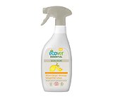 Ecover Essential спрей универсальный Лимон (ECOCERT) 500 мл