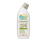 Ecover Essential средство для чистки сантехники Сосна (ECOCERT) 750 мл