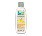 Ecover Essential универсальное чистящее средство Лимон (ECOCERT) 1 л