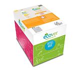 Ecover Essential жидкость для мытья посуды Лимон (ECOCERT) Refill 15 л
