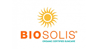 biosolis logo