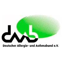 Логотип DAAB