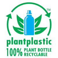Логотип Plant-ASTIC
