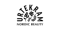 urtekram logo