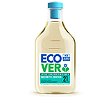 Ecover Эковер Эко жидкость для стирки универсальная суперконцентрат 750 мл