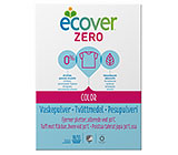 Ecover Эко стиральный порошок для цветного белья Ecover Color Zero