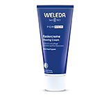 Weleda крем для бритья 75 мл