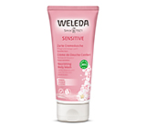 Weleda деликатный крем для душа 200 мл