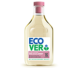 Ecover Эковер Эко жидкость для стирки изделий из шерсти и шелка 1 л