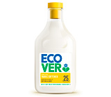 Ecover Эко смягчитель кондиционер для стирки Гардения и Ваниль