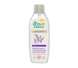 Ecover Essential жидкость для стирки универсальная концентрат Лаванда (ECOCERT) 1 л