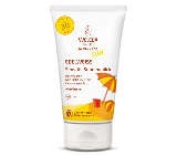 Weleda солнцезащитный крем для младенцев и детей SPF 30 150 мл