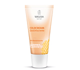 Weleda защитный крем Coldcream 30 мл