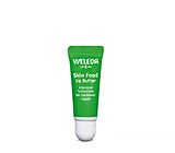 Weleda питательный бальзам для губ Skin Food 8 мл