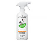 Attitude пятновыводитель Citrus Zest 475 мл