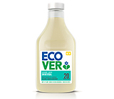 Ecover Эко жидкость для стирки универсальная суперконцентрат