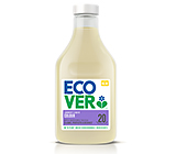 Ecover Эко жидкость для стирки цветного белья суперконцентрат