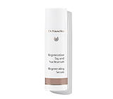 Dr. Hauschka Регенерирующая сыворотка (Regeneration Tag und Nachtserum) 30 мл