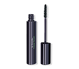 Dr. Hauschka Тушь для ресниц объёмная 01 чёрная (Volume Mascara 01 black) 8 мл