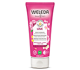 Weleda гель для душа Love 200 мл