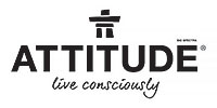 attitude logo