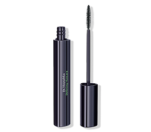 Dr. Hauschka Доктор Хаушка Тушь для ресниц разделяющая 01 чёрная (Defining Mascara 01 black) 6 мл