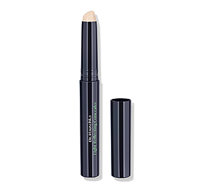 Dr. Hauschka Доктор Хаушка Карандаш маскирующий для лица 00 светоотражающий (Light Reflecting Concealer 00 translucent) 2,5 мл