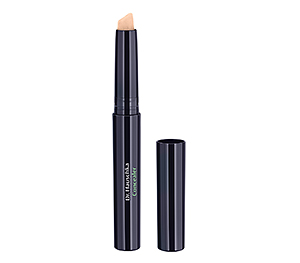 Dr. Hauschka Доктор Хаушка Карандаш маскирующий для лица 02 каштан (Concealer 02 chestnut) 2,5 мл
